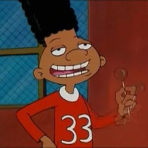 Meet your Posher, Kap